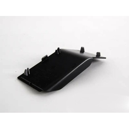 Garniture de plaque aveugle de console centrale - Pièce d'origine BMW 51169115083
