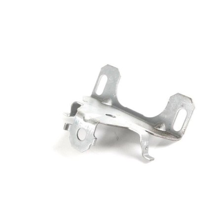 Support de console centrale - Pièce d'origine BMW 51168235570