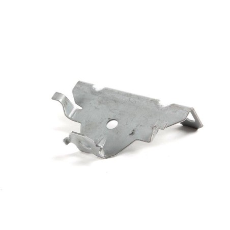 Support de console centrale - Pièce d'origine BMW 51168235570
