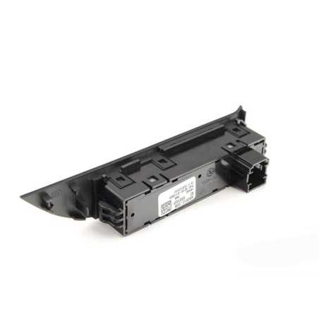 Unité de commande de la console centrale Lhd - Pièce d'origine BMW 61319252913