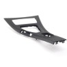 Housse de console centrale - Pièce d'origine BMW 51167903960 Housse de console centrale - Pièce d'origine BMW 51167903960
