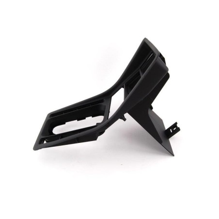 Cache de console centrale - Pièce d'origine BMW 51168108930 Cache de console centrale - Pièce d'origine BMW 51168108930