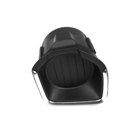 Porte-gobelet de console centrale RHD - Pièce d'origine BMW 51169257209