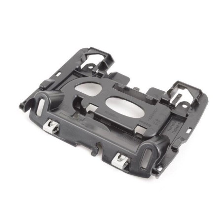 Insert de console centrale - Pièce d'origine BMW 51167135455