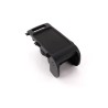 Insert de console centrale - Pièce d'origine BMW 51168408026 Insert de console centrale - Pièce d'origine BMW 51168408026