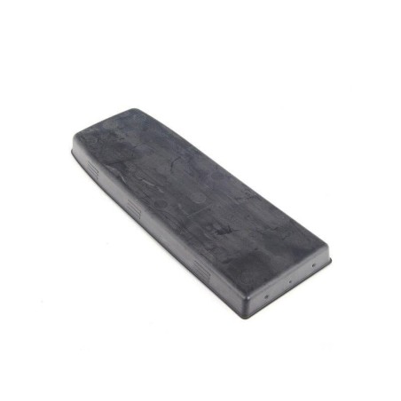 Compartiment de tapis de console centrale - Pièce d'origine BMW 51169227902