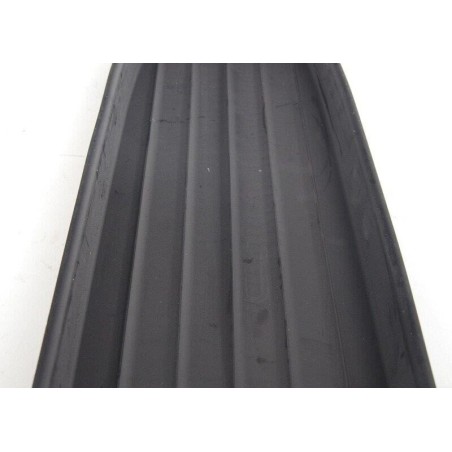 Compartiment de tapis de console centrale - Pièce d'origine BMW 51169227902