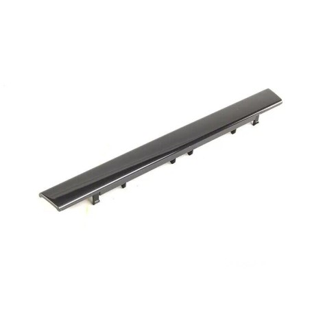 Moulage de console centrale - Couverture de panneau d'instrument - Pièce d'origine BMW 51168160136 Moulage de console centrale - Couverture de panneau d'instrument - Pièce d'origine BMW 51168160136
