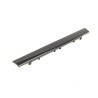 Moulage de console centrale - Couverture de panneau d'instrument - Pièce d'origine BMW 51168160136 Moulage de console centrale - Couverture de panneau d'instrument - Pièce d'origine BMW 51168160136