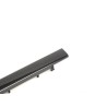 Moulage de console centrale - Couverture de panneau d'instrument - Pièce d'origine BMW 51168160136 Moulage de console centrale - Couverture de panneau d'instrument - Pièce d'origine BMW 51168160136