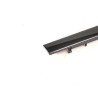 Moulage de console centrale - Couverture de panneau d'instrument - Pièce d'origine BMW 51168160136 Moulage de console centrale - Couverture de panneau d'instrument - Pièce d'origine BMW 51168160136