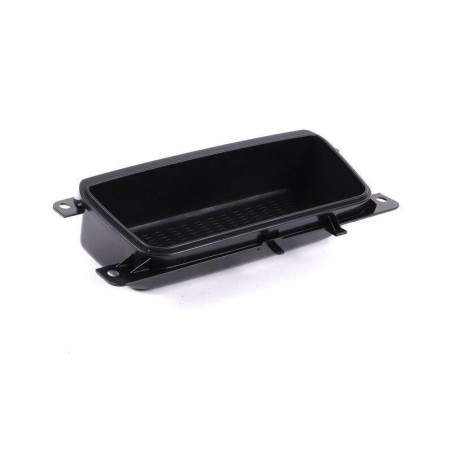 Plateau de rangement de console centrale - Pièce d'origine BMW 51169198283