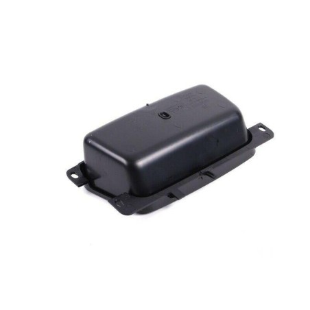 Plateau de rangement de console centrale - Pièce d'origine BMW 51169198283