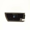 Compartiment de rangement de la console centrale - Pièce d'origine BMW 51163413746 Compartiment de rangement de la console centrale - Pièce d'origine BMW 51163413746