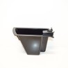 Compartiment de rangement de la console centrale - Pièce d'origine BMW 51163413746 Compartiment de rangement de la console centrale - Pièce d'origine BMW 51163413746