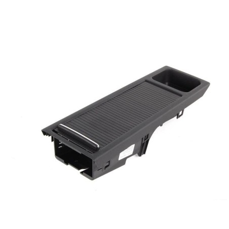 Compartiment de rangement de la console centrale - Pièce d'origine BMW 51167039180