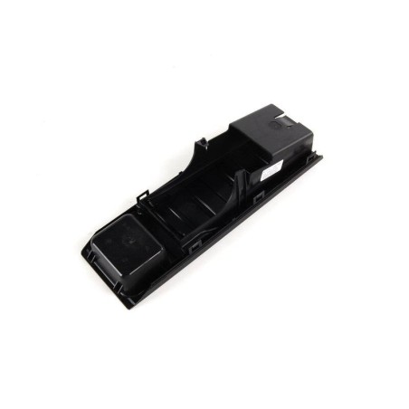 Compartiment de rangement de la console centrale - Pièce d'origine BMW 51167039180