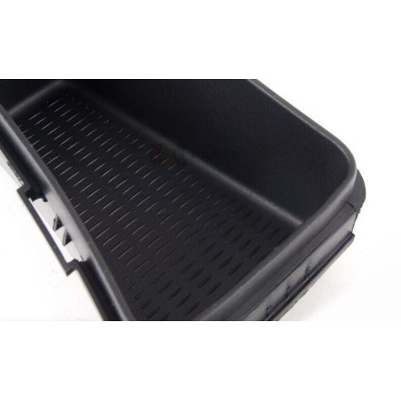 Plateau de rangement de console centrale - Pièce d'origine BMW 51167118040
