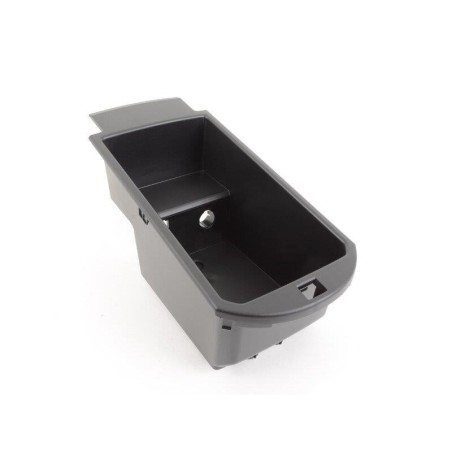 Plateau de rangement de console centrale - Pièce d'origine BMW 51169184500