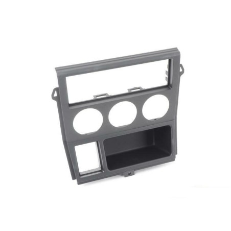 Console centrale avec couvercle de séparation de rangement - Pièce d'origine BMW 51168397527 Console centrale avec couvercle de séparation de rangement - Pièce d'origine BMW 51168397527