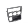 Console centrale avec couvercle de séparation de rangement - Pièce d'origine BMW 51168397527 Console centrale avec couvercle de séparation de rangement - Pièce d'origine BMW 51168397527