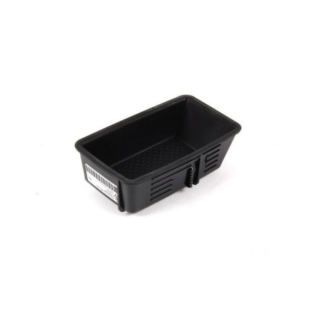 Console centrale avec plateau de rangement - Pièce d'origine BMW 51167022797 Console centrale avec plateau de rangement - Pièce d'origine BMW 51167022797