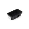 Console centrale avec plateau de rangement - Pièce d'origine BMW 51167022797 Console centrale avec plateau de rangement - Pièce d'origine BMW 51167022797