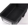 Console centrale avec plateau de rangement - Pièce d'origine BMW 51167022797 Console centrale avec plateau de rangement - Pièce d'origine BMW 51167022797