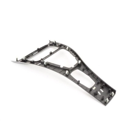 Garniture de console centrale - Pièce d'origine BMW 51167898999