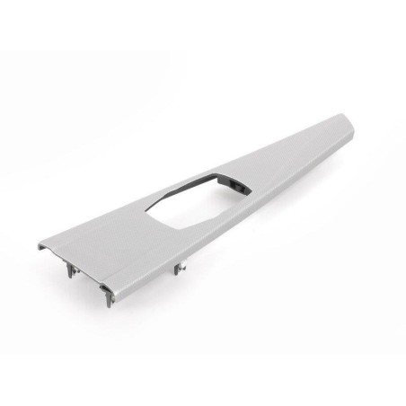 Garniture de console centrale - Pièce d'origine BMW 51168064245