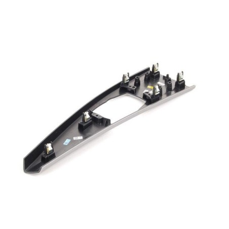 Garniture de console centrale - Pièce d'origine BMW 51168064245