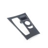 Garniture de console centrale - Pièce d'origine BMW 51166954947 Garniture de console centrale - Pièce d'origine BMW 51166954947