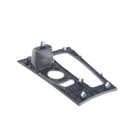 Garniture de console centrale - Pièce d'origine BMW 51166954947 Garniture de console centrale - Pièce d'origine BMW 51166954947