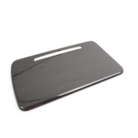 Ensemble de garniture de console centrale - Pièce d'origine BMW 51169206377