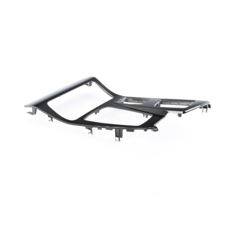 Ensemble de garniture de console centrale - Pièce d'origine BMW 51169206389