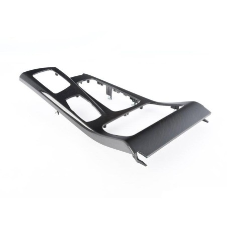 Ensemble de garniture de console centrale - Pièce d'origine BMW 51169206389
