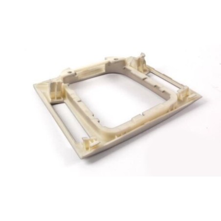Garniture de console centrale Titan 2 compatible avec boîte de vitesses manuelle LHD - Pièce d'origine BMW 51167052068.