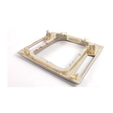 Garniture de console centrale Titan 2 compatible avec boîte de vitesses manuelle RHD - Pièce d'origine BMW 51167052071.