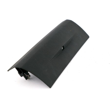 Panneau de couverture central - Pièce d'origine BMW 51459236581