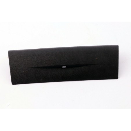 Panneau de couverture central - Pièce d'origine BMW 51459236581