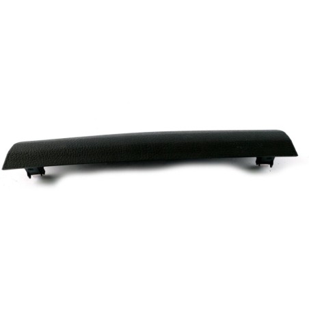 Panneau de couverture central - Pièce d'origine BMW 51459236581