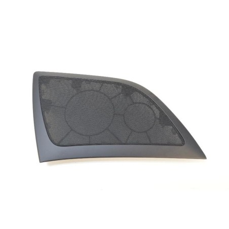 Cache central haut-parleur - Pièce d'origine BMW 51459205402