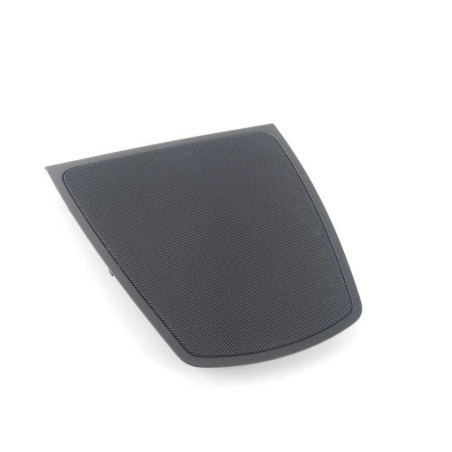 Cache central haut-parleur - Pièce d'origine BMW 51459209781