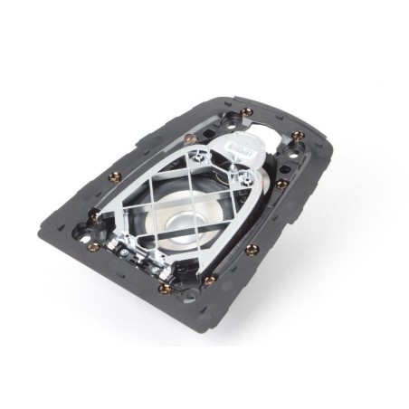 Haut-parleur central du tableau de bord - Pièce d'origine BMW 65139266111