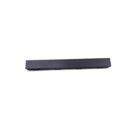 Cache de commutateur de tableau de bord central noir - Pièce d'origine BMW 51168236248