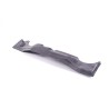Capot moteur central - Pièce d'origine BMW 51718158237 Capot moteur central - Pièce d'origine BMW 51718158237