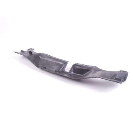 Capot moteur central - Pièce d'origine BMW 51718158237 Capot moteur central - Pièce d'origine BMW 51718158237