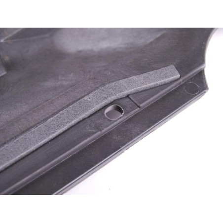 Capot moteur central - Pièce d'origine BMW 51718158237 Capot moteur central - Pièce d'origine BMW 51718158237
