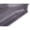 Capot moteur central - Pièce d'origine BMW 51718158237 Capot moteur central - Pièce d'origine BMW 51718158237