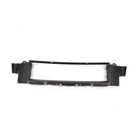 Adaptateur de grille centrale - Pièce d'origine BMW 51117896273 Adaptateur de grille centrale - Pièce d'origine BMW 51117896273